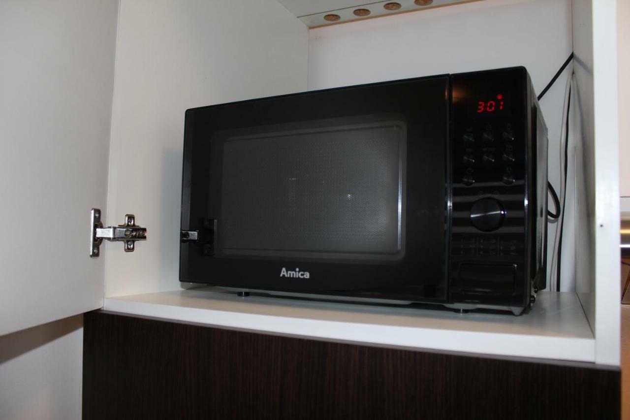 Fibra Aroma