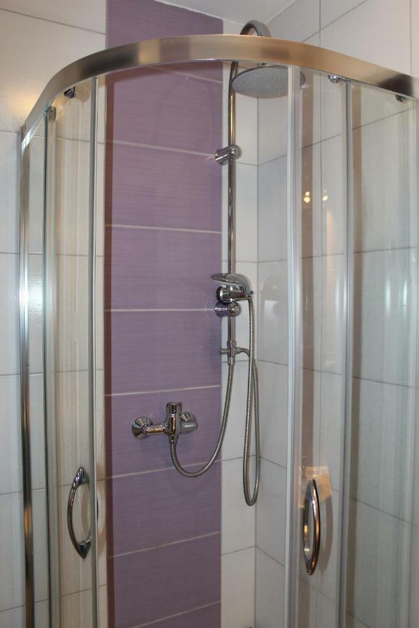 Fibra Aroma Rybnik (Silesia)