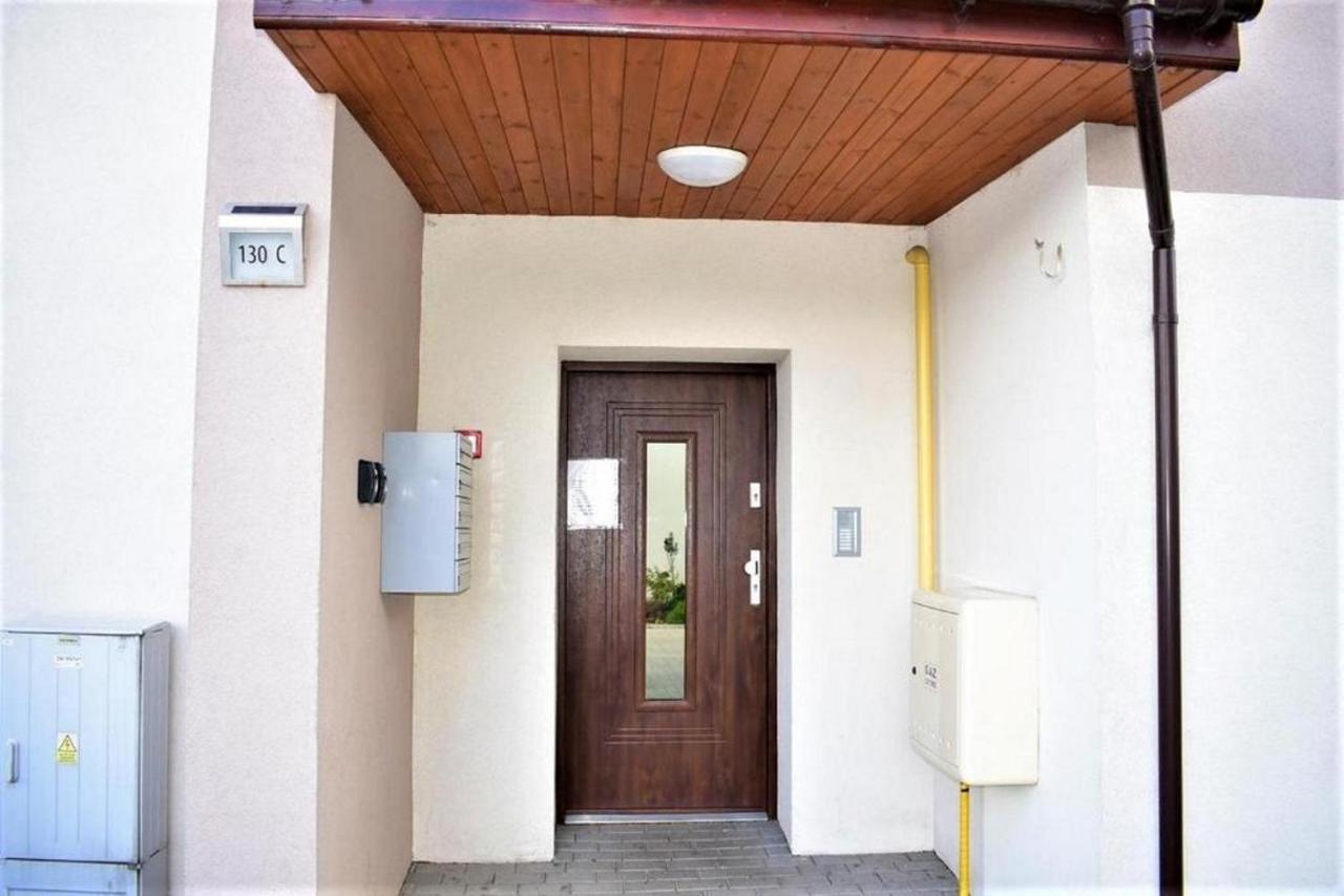 Fibra Aroma Apartment Rybnik (Silesia)